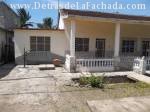 Casa en venta en Mayabeque