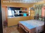 Casa en venta en Mayabeque