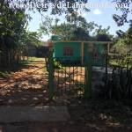 Casa en venta en Mayabeque