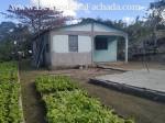 Casa en venta en Mayabeque