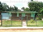Casa en venta en Mayabeque