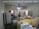 Casa en venta en Mayabeque