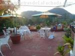 Home For sale Pinar del Rio