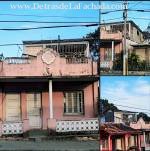 Home For sale Pinar del Rio