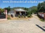 Home For sale Pinar del Rio