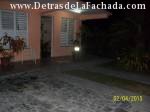 Home For sale Pinar del Rio