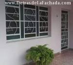 Home For sale Pinar del Rio