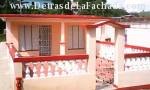 Casa en venta en Pinar del Rio