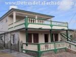 Home For sale Pinar del Rio