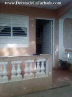Home For sale Pinar del Rio