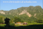 Home For sale Pinar del Rio