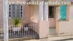Home For sale Pinar del Rio