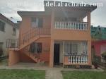 Home For sale Pinar del Rio