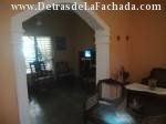 Casa en venta en Sancti Spiritus