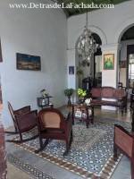 Home For sale Sancti Spiritus