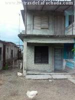 Casa en venta en Sancti Spiritus