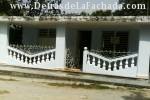 Casa en venta en Sancti Spiritus