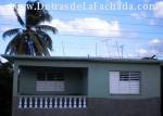 Casa en venta en Sancti Spiritus
