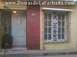 Casa en venta en Sancti Spiritus