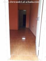 Home For sale Sancti Spiritus