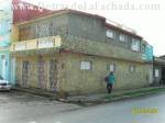 Casa en venta en Sancti Spiritus