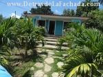 Casa en venta en Sancti Spiritus