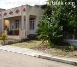 Casa en venta en Sancti Spiritus