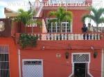 Casa en venta en Sancti Spiritus