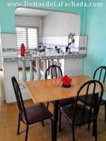 Casa en venta en Sancti Spiritus