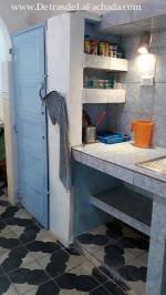 Home For sale Sancti Spiritus