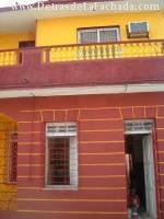 Casa en venta en Sancti Spiritus