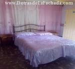 Casa en venta en Sancti Spiritus