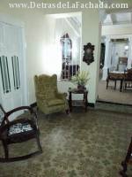 Casa en venta en Sancti Spiritus