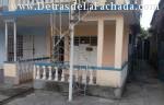 Casa en venta en Sancti Spiritus