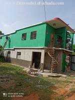 Home For sale Sancti Spiritus