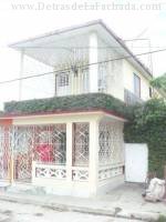 Casa en venta en Sancti Spiritus