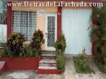 Casa en venta en Santiago de Cuba