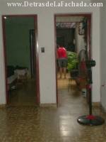 Home For sale Santiago de Cuba