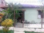 Casa en venta en Santiago de Cuba