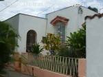 Casa en venta en Santiago de Cuba