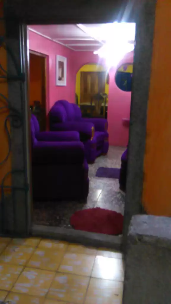 Home For sale Santiago de Cuba