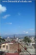 Casa en venta en Santiago de Cuba