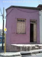 Home For sale Santiago de Cuba