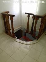 Home For sale Santiago de Cuba