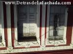 Home For sale Santiago de Cuba