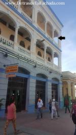 Home For sale Santiago de Cuba