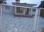 Casa en venta en Santiago de Cuba