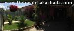 Casa en venta en Santiago de Cuba