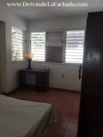 Casa en venta en Santiago de Cuba