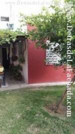 Home For sale Santiago de Cuba